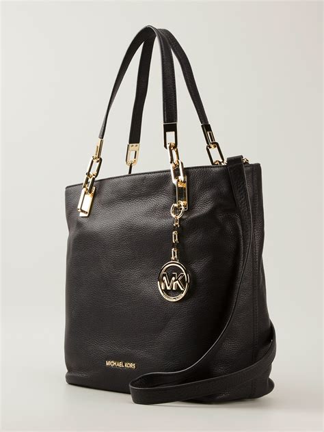 michael kors bag new collection|michael kors bags original.